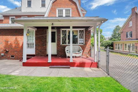 121 Bellevue Ave, Springfield, MA 01108 photo 5