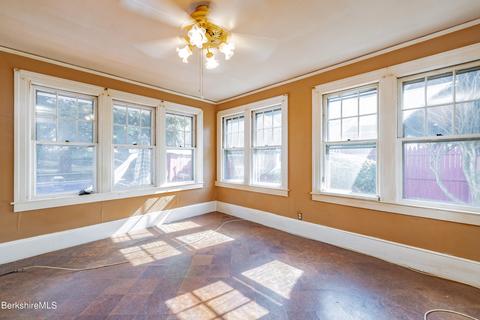 121 Bellevue Ave, Springfield, MA 01108 photo 21