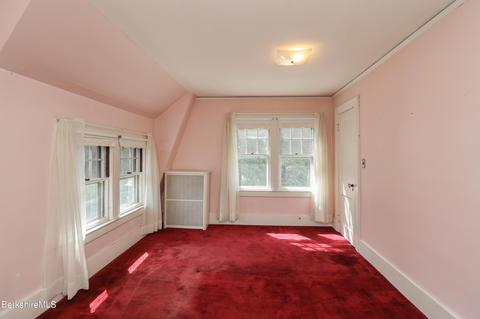 121 Bellevue Ave, Springfield, MA 01108 photo 40