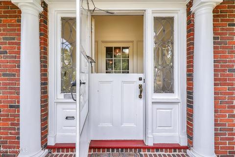 121 Bellevue Ave, Springfield, MA 01108 photo 12