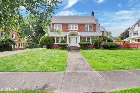 121 Bellevue Ave, Springfield, MA 01108 photo 3