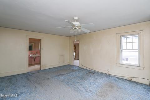 121 Bellevue Ave, Springfield, MA 01108 photo 32