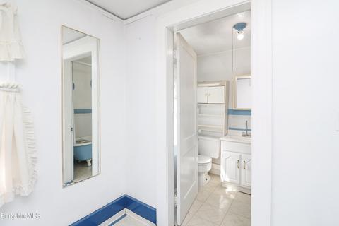 121 Bellevue Ave, Springfield, MA 01108 photo 55