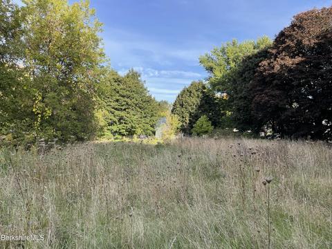 45 Bel Air Ave, Pittsfield, MA 01201