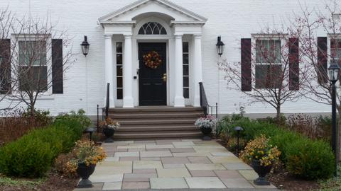 33 Maplewood Ave UNIT 306, Pittsfield, MA 01201