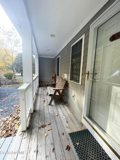 9201 Mountainside Dr, Hancock, MA 01237 photo 6