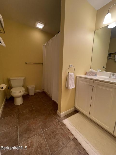 9201 Mountainside Dr, Hancock, MA 01237 photo 21