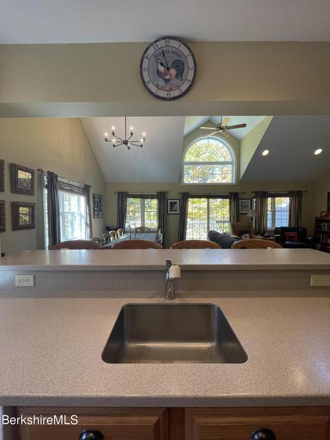 9201 Mountainside Dr, Hancock, MA 01237 photo 15