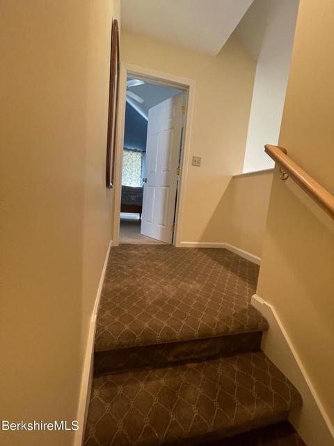 9201 Mountainside Dr, Hancock, MA 01237 photo 31