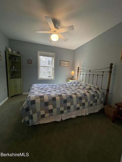 9201 Mountainside Dr, Hancock, MA 01237 photo 10