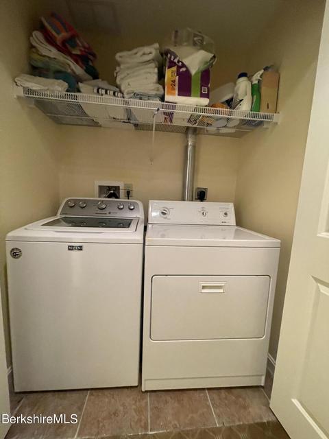 9201 Mountainside Dr, Hancock, MA 01237 photo 22