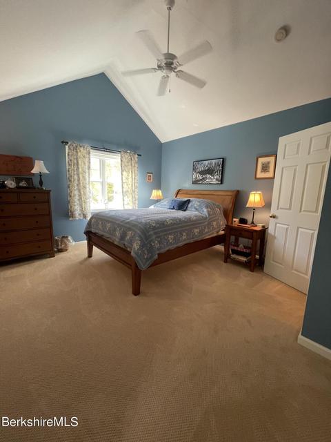 9201 Mountainside Dr, Hancock, MA 01237 photo 34