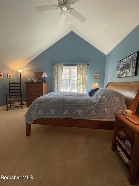9201 Mountainside Dr, Hancock, MA 01237 photo 33
