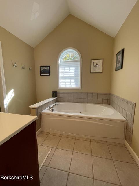9201 Mountainside Dr, Hancock, MA 01237 photo 36