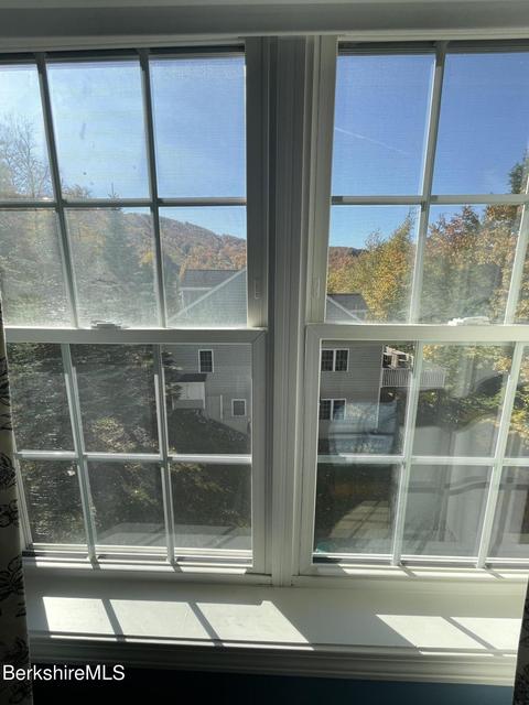 9201 Mountainside Dr, Hancock, MA 01237 photo 35