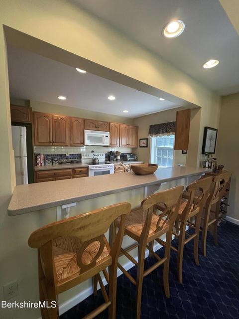 9201 Mountainside Dr, Hancock, MA 01237 photo 13