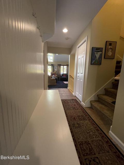 9201 Mountainside Dr, Hancock, MA 01237 photo 11