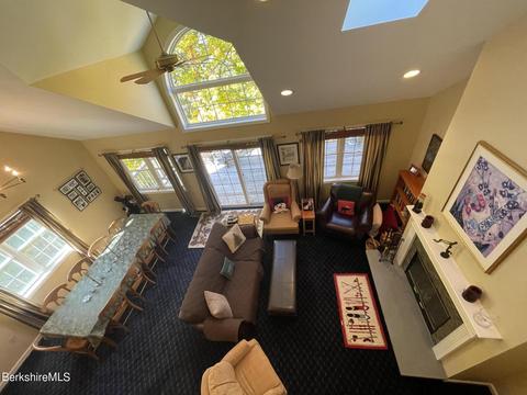 9201 Mountainside Dr, Hancock, MA 01237 photo 32