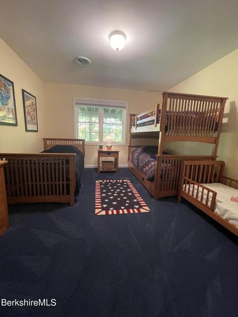 9201 Mountainside Dr, Hancock, MA 01237 photo 28