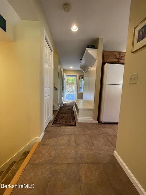 9201 Mountainside Dr, Hancock, MA 01237 photo 14