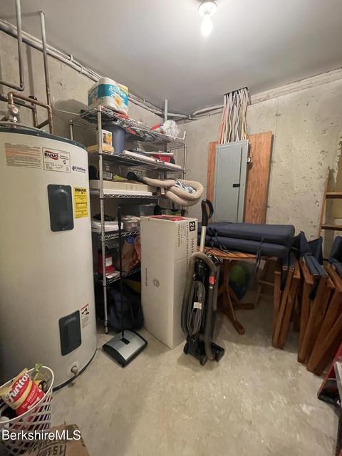 9201 Mountainside Dr, Hancock, MA 01237 photo 23