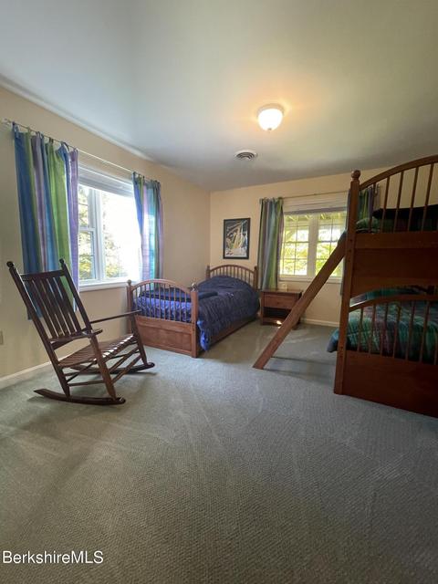 9201 Mountainside Dr, Hancock, MA 01237 photo 25