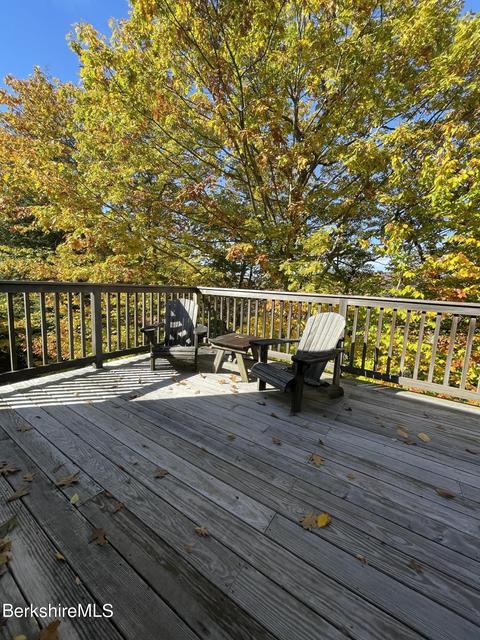 9201 Mountainside Dr, Hancock, MA 01237 photo 39