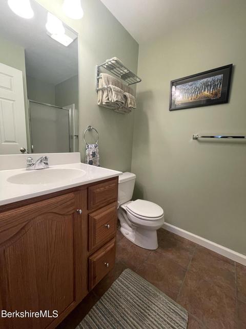 9201 Mountainside Dr, Hancock, MA 01237 photo 16