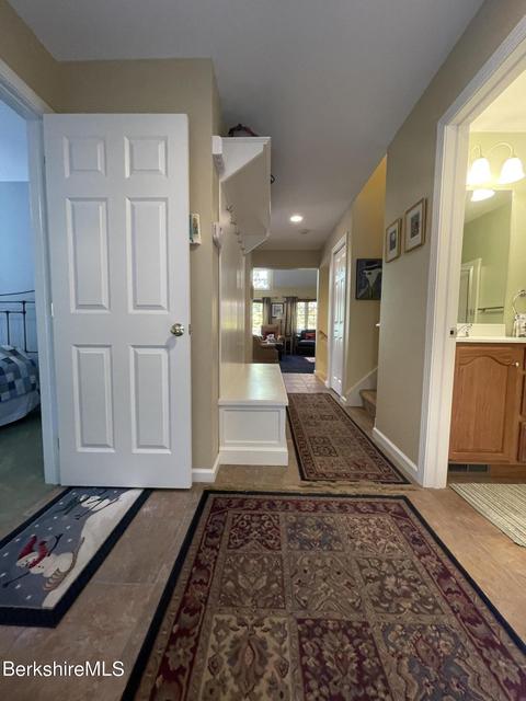 9201 Mountainside Dr, Hancock, MA 01237 photo 9
