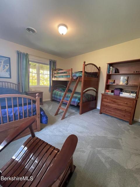 9201 Mountainside Dr, Hancock, MA 01237 photo 27