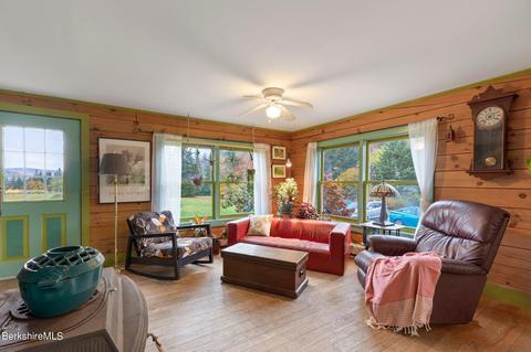 140 Windigo Rd, Windsor, MA 01270 photo 29