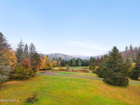 140 Windigo Rd, Windsor, MA 01270 photo 3