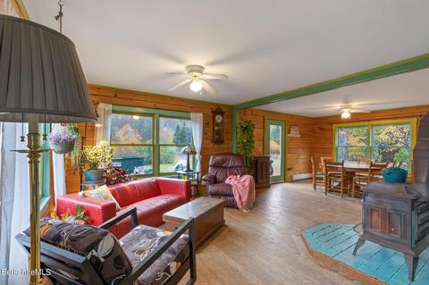 140 Windigo Rd, Windsor, MA 01270 photo 30