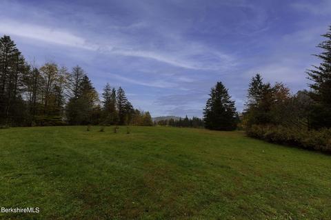 140 Windigo Rd, Windsor, MA 01270 photo 5