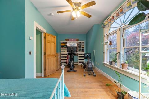 140 Windigo Rd, Windsor, MA 01270 photo 13