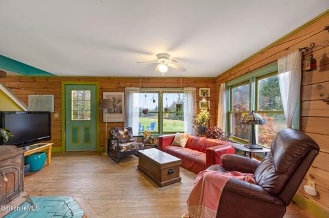 140 Windigo Rd, Windsor, MA 01270 photo 33