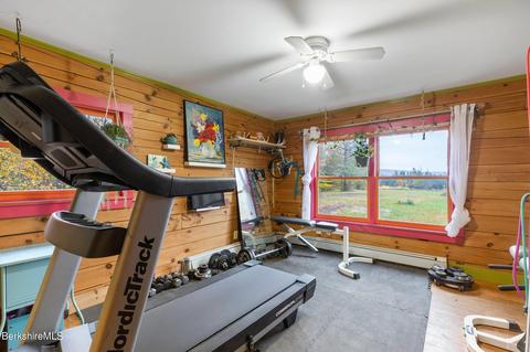 140 Windigo Rd, Windsor, MA 01270 photo 18