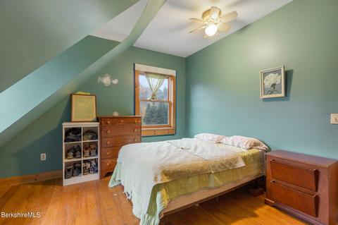 140 Windigo Rd, Windsor, MA 01270 photo 15