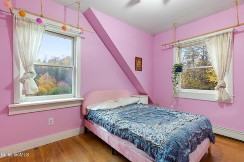 140 Windigo Rd, Windsor, MA 01270 photo 16