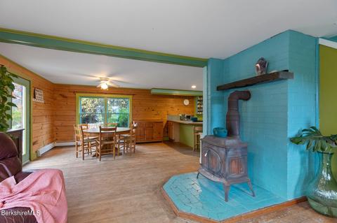 140 Windigo Rd, Windsor, MA 01270 photo 31
