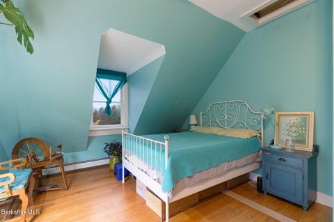 140 Windigo Rd, Windsor, MA 01270 photo 12