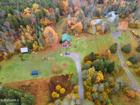 140 Windigo Rd, Windsor, MA 01270 photo 2