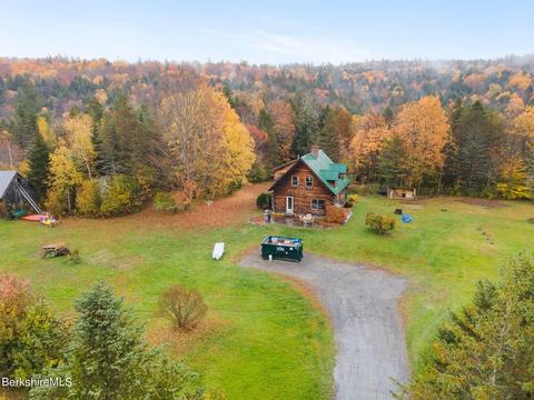 140 Windigo Rd, Windsor, MA 01270 photo 34