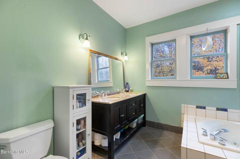 140 Windigo Rd, Windsor, MA 01270 photo 7
