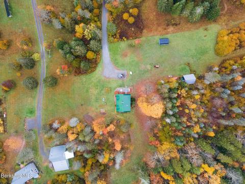 140 Windigo Rd, Windsor, MA 01270 photo 37