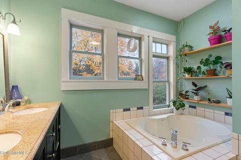 140 Windigo Rd, Windsor, MA 01270 photo 8