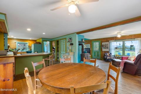 140 Windigo Rd, Windsor, MA 01270 photo 28