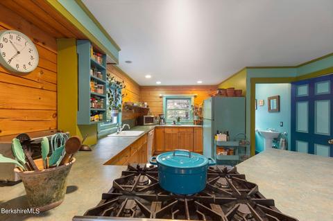 140 Windigo Rd, Windsor, MA 01270 photo 25