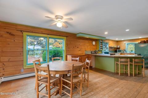 140 Windigo Rd, Windsor, MA 01270 photo 27
