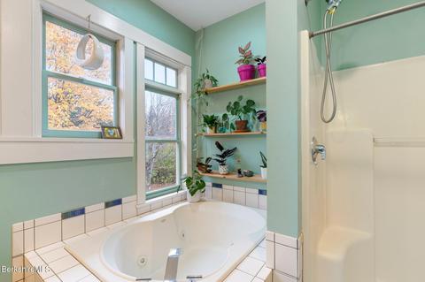 140 Windigo Rd, Windsor, MA 01270 photo 9